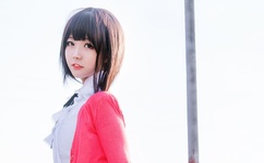 九九热线精品视频98